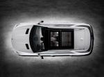 Mercedes-Benz M-Class 2011 года